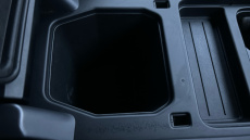 Land Rover Defender 3.0 D250 X-Dynamic SE 90 3dr Auto Diesel Estate